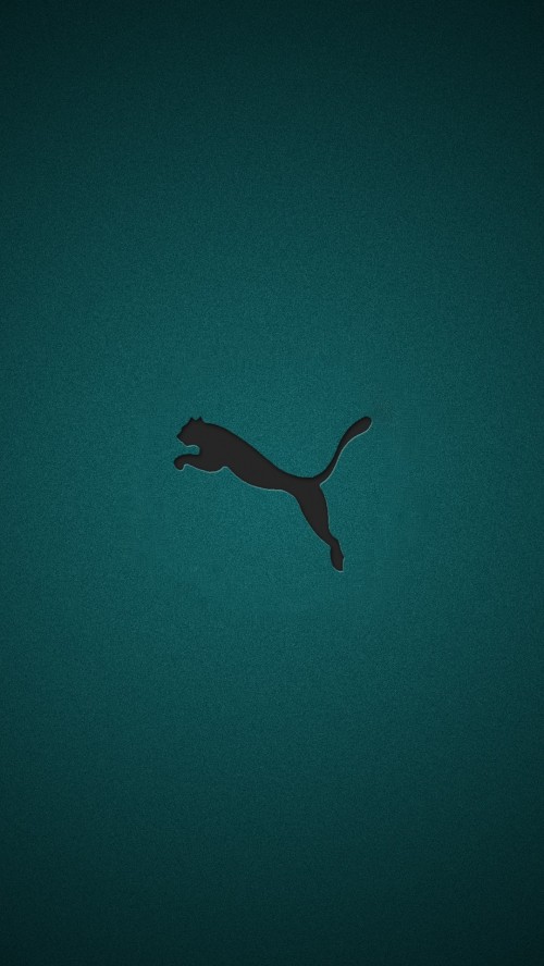 Fond écran puma on sale