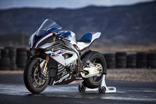 S1000r, black, blue, bmw, racing, red, s1000rr, sport, HD phone wallpaper |  Peakpx