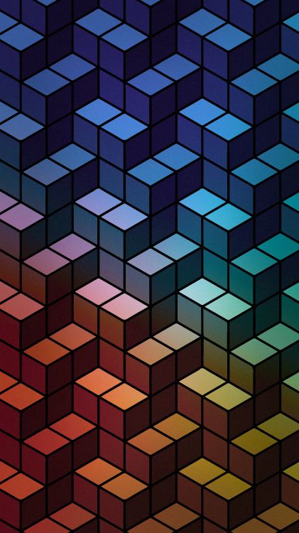 la Pureté de la Couleur, Rectangle, Ligne, Propriété Des Matériaux, Parallels. Wallpaper in 4320x7680 Resolution