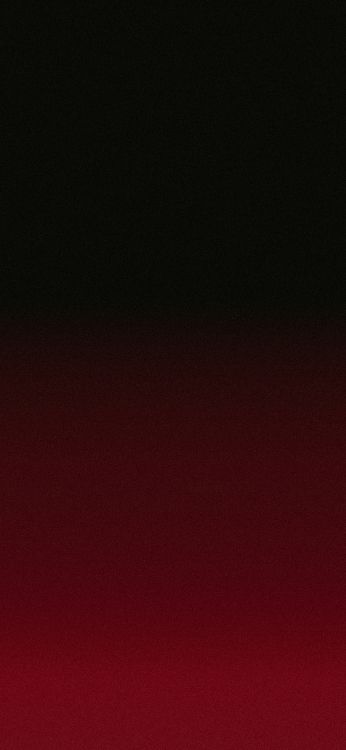 Brown, Bernstein, Farbtöne Und Schattierungen, Magenta, Electric Blue. Wallpaper in 1404x3040 Resolution