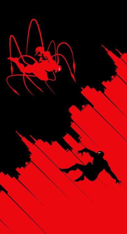 Eddie Brock, Superhéroe, Marvel Comics, Universo de Spider-man de Sonys, Icono de Escaparate. Wallpaper in 1366x2500 Resolution