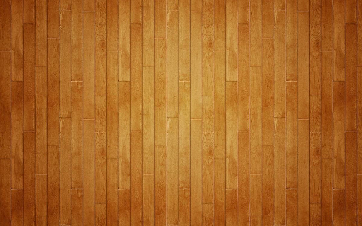 Parquet en Bois Marron. Wallpaper in 2560x1600 Resolution