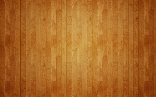 Image brown wooden parquet floor tiles