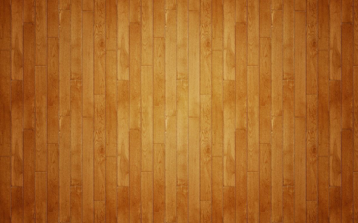 brown wooden parquet floor tiles