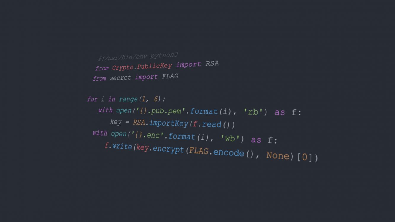 文本, 黑色的, 紫色的, 天空, 源代码 壁纸 3840x2160 允许
