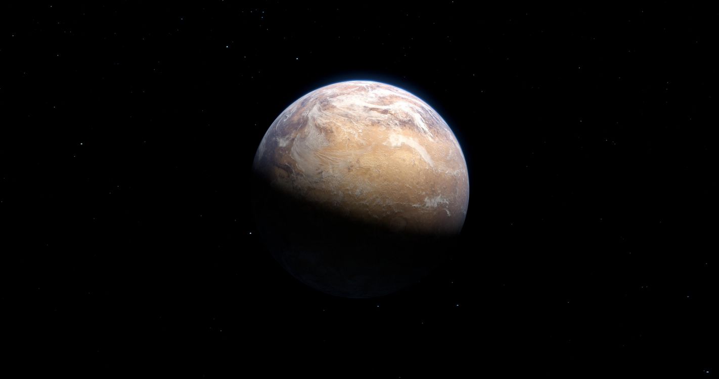 气氛 地球的气氛 这个星球 月亮 天文学对象高清壁纸 空间图片 桌面背景和图片 气氛 地球的气氛 这个星球 月亮 天文学对象高清壁纸 空间图片 桌面背景和图片