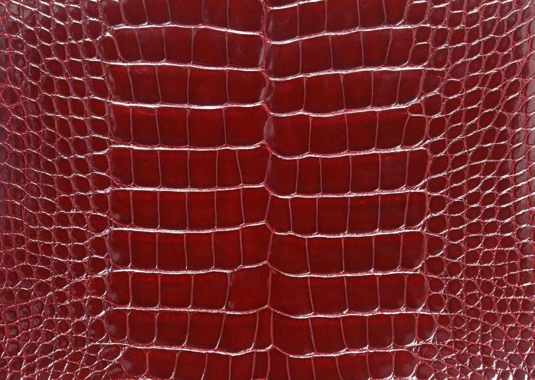 Textile à Carreaux Rouges et Blancs. Wallpaper in 2950x2094 Resolution