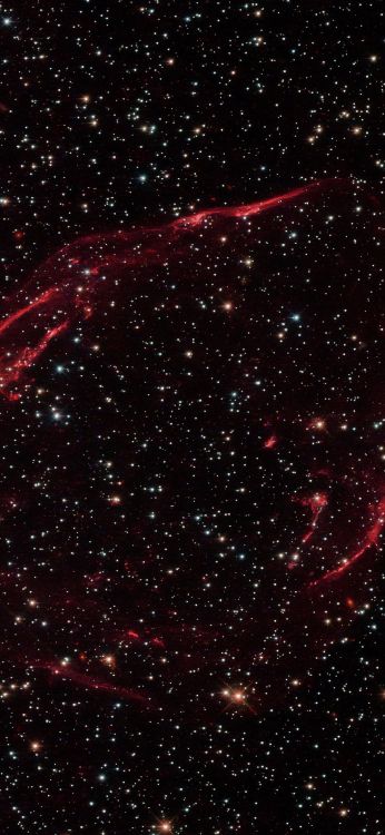 Xiaomi Mi Mix 3, Manzana, Agua, Estrella, Objeto Astronómico. Wallpaper in 1080x2340 Resolution