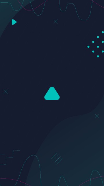 Image circle, graphic design, azure, aqua, electric blue