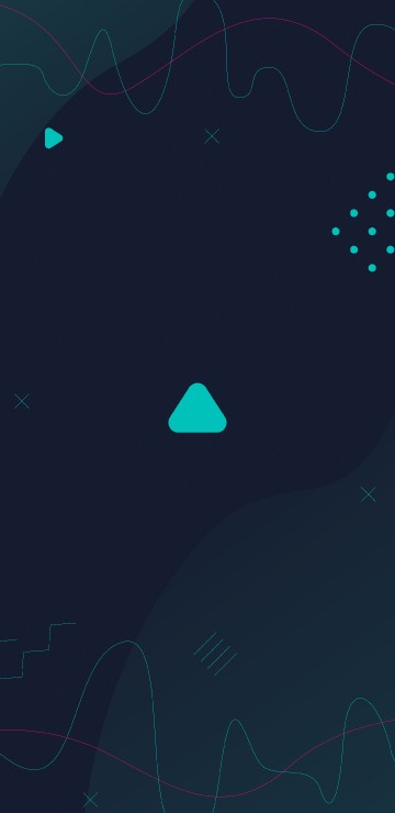 Image circle, graphic design, azure, aqua, electric blue