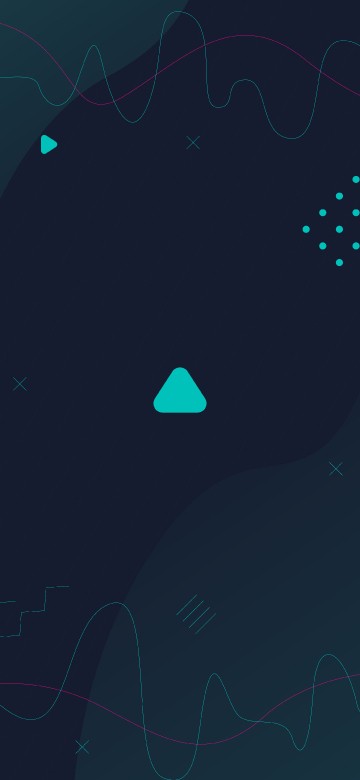 Image circle, graphic design, azure, aqua, electric blue