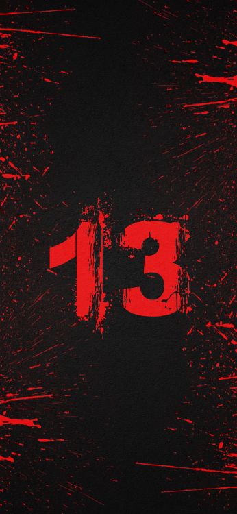 Download 2160x4680 Wallpaper Text, Visual Arts, Grafik-design, Poster, Kunst Text, Visual Arts, Grafik-design, Poster, Kunst. Wallpaper in 2160x4680 Resolution