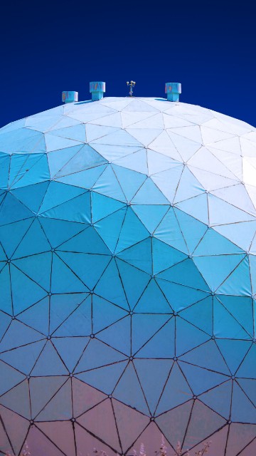 Image ipad, apple, iPad Air, apples, blue