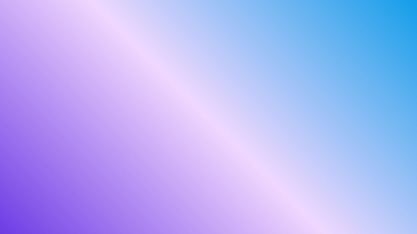 Morado, Violeta, Magenta, Pendiente, Arte. Wallpaper in 5120x2880 Resolution