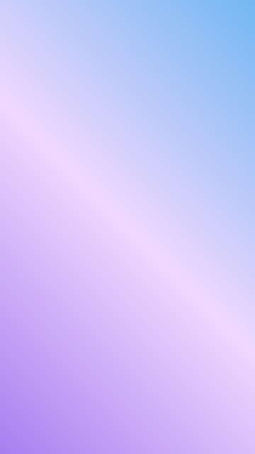 Image purple, rainbow, violet, electric blue, magenta