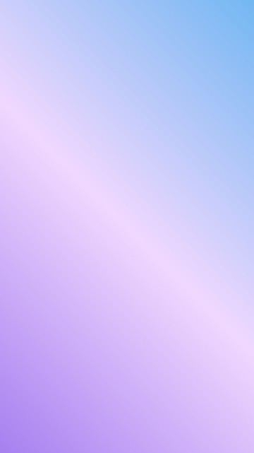 Image purple, rainbow, violet, electric blue, magenta