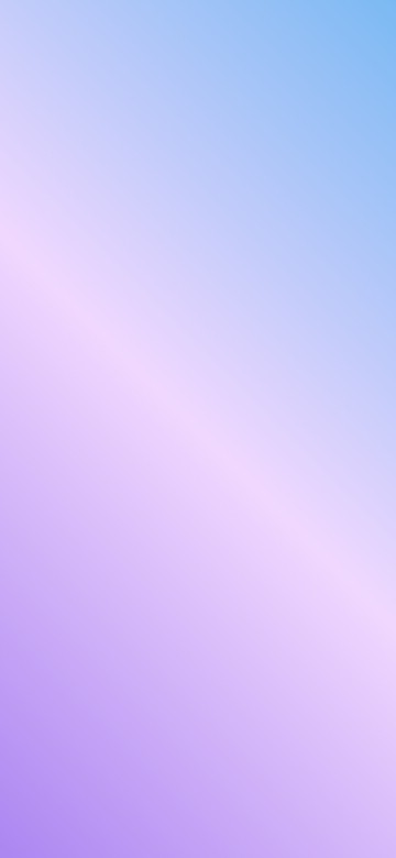 Image purple, rainbow, violet, electric blue, magenta