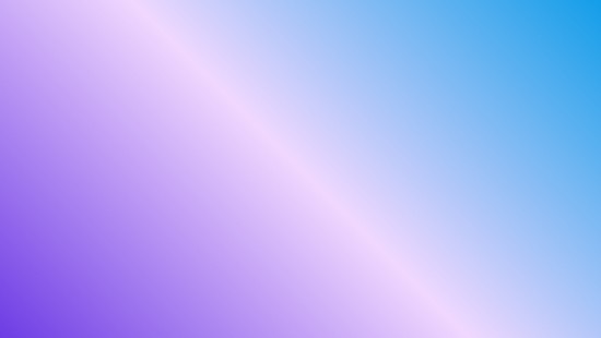 Image purple, rainbow, violet, electric blue, magenta