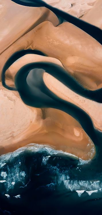 Eau, Menton, Bouche, Liquid, Mâchoire. Wallpaper in 1420x3000 Resolution