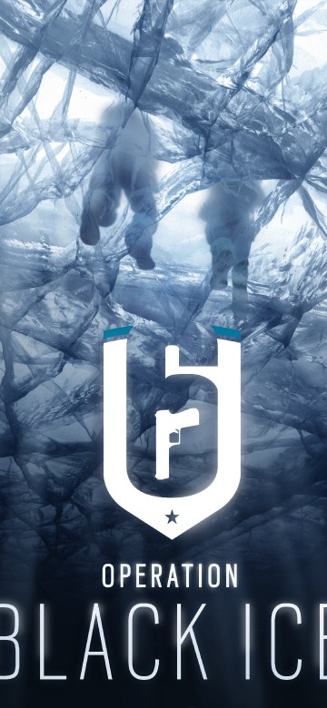 Image tom clancys rainbow six, Rainbow Six, text, natural environment, tree