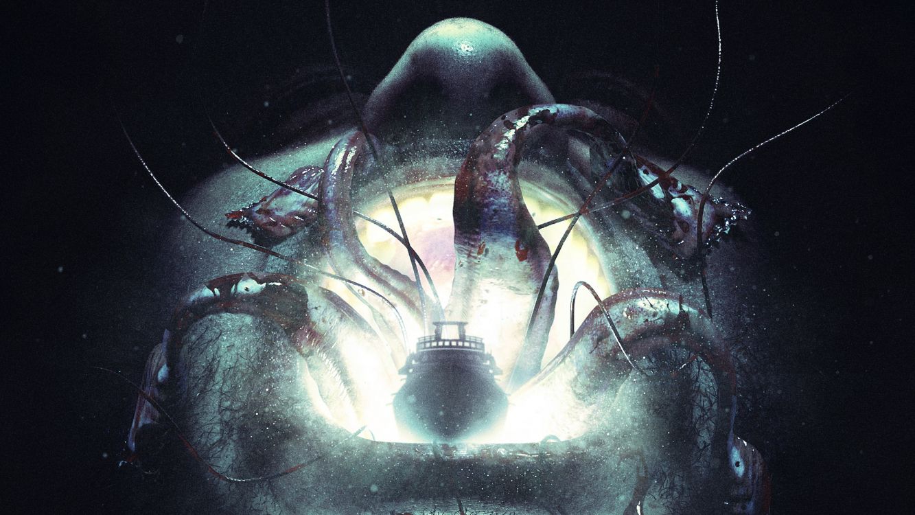 Mujer en Vestido Blanco Con Luz. Wallpaper in 2764x1554 Resolution