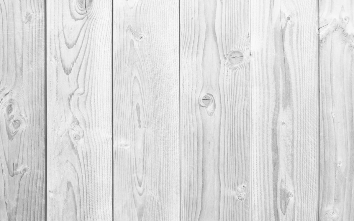 Superficie de Madera Blanca y Gris. Wallpaper in 2560x1600 Resolution