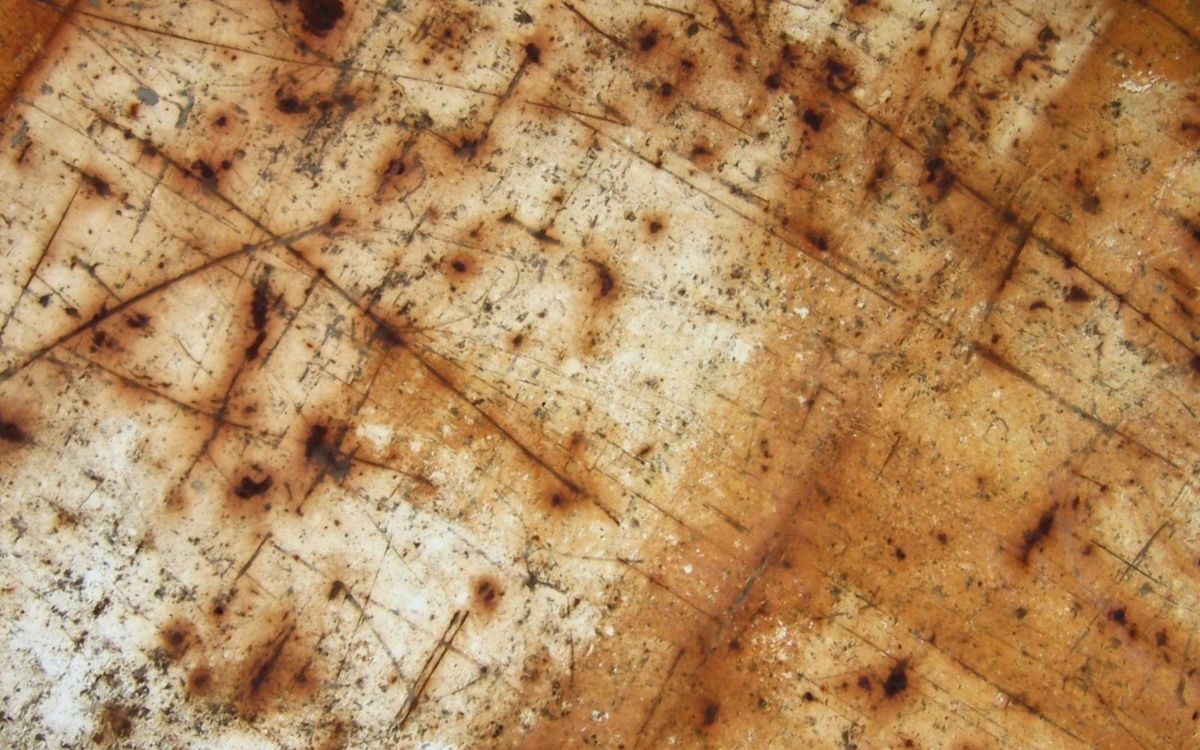 Superficie de Madera Marrón y Negra. Wallpaper in 2560x1600 Resolution