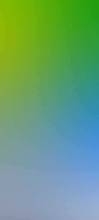 Apple, IPhone, IOS 14, Manzana, Ios. Wallpaper in 1440x3168 Resolution