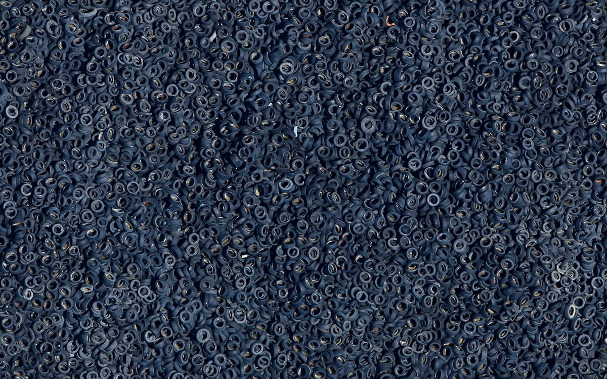 Peinture Abstraite Bleue et Blanche. Wallpaper in 2560x1600 Resolution