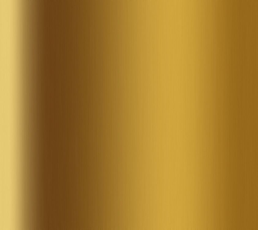 Gelbes Textil in Nahaufnahme. Wallpaper in 1920x1708 Resolution