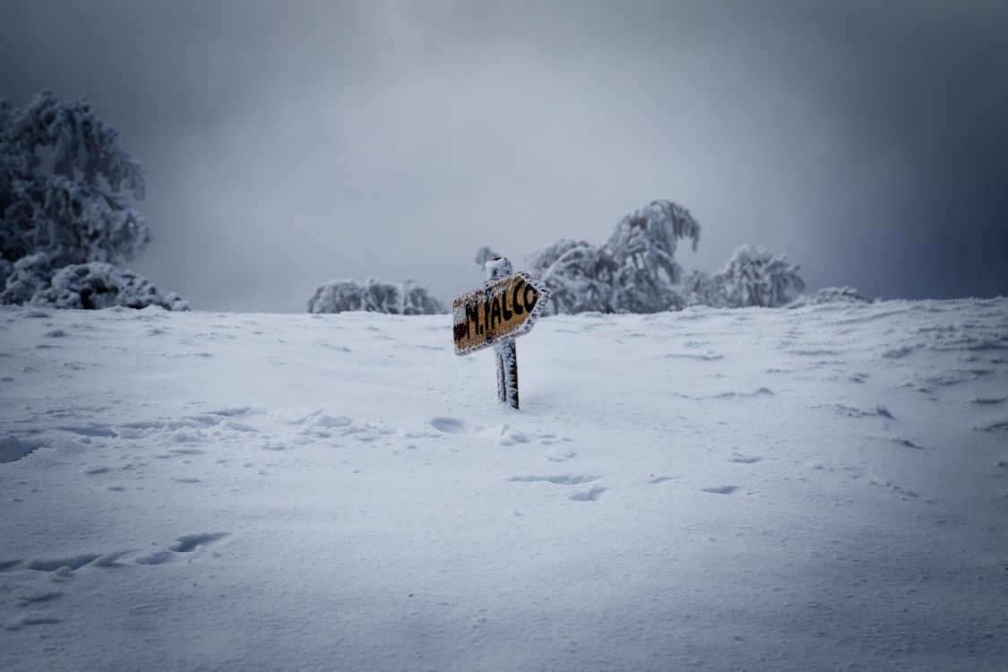 Wasser, Mountaineering, Schnee, Blizzard, Arktis. Wallpaper in 4653x3102 Resolution