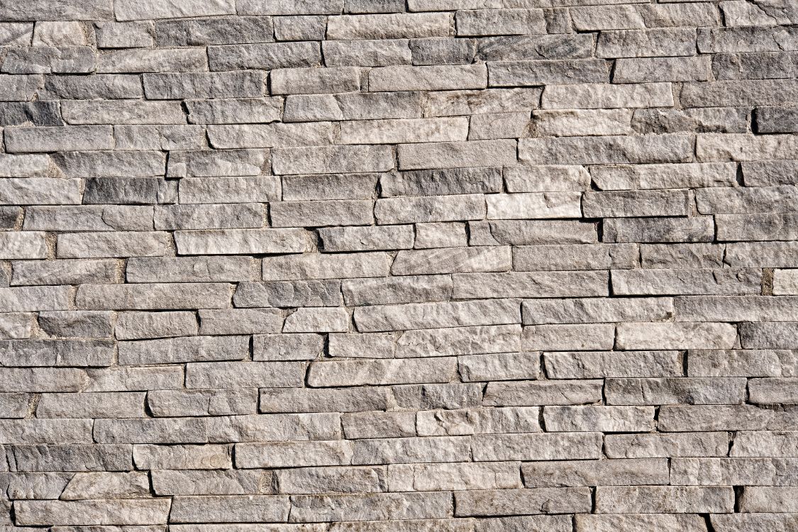 Braune Und Weiße Mauer. Wallpaper in 3543x2362 Resolution