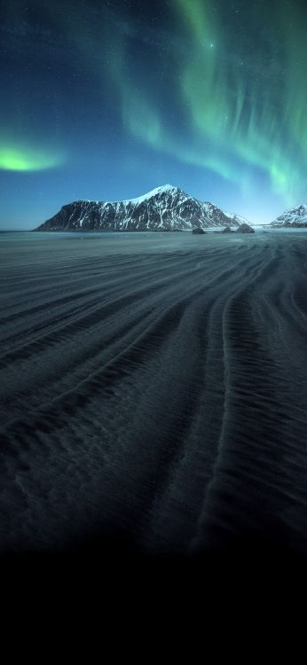 Atmosphäre, Cloud, Licht, Natur, Naturlandschaft. Wallpaper in 1080x2340 Resolution