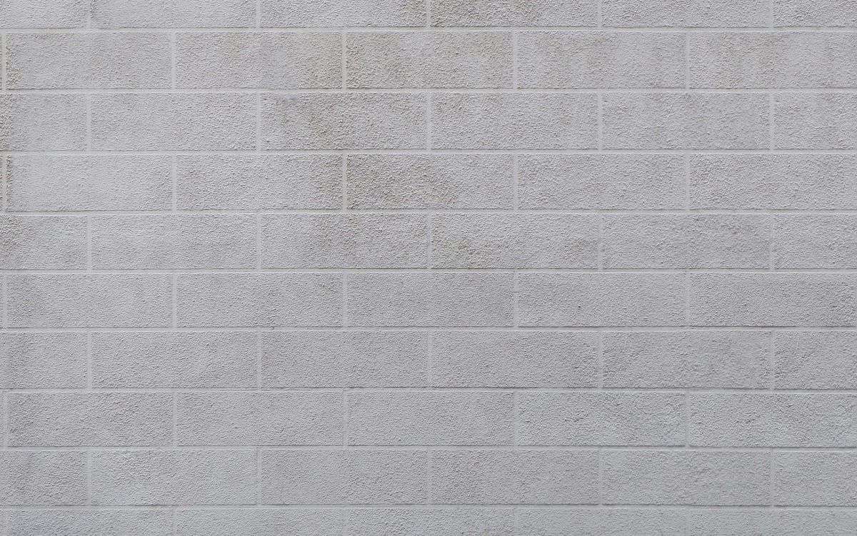 Pared de Ladrillo Gris Durante el Día. Wallpaper in 2560x1600 Resolution