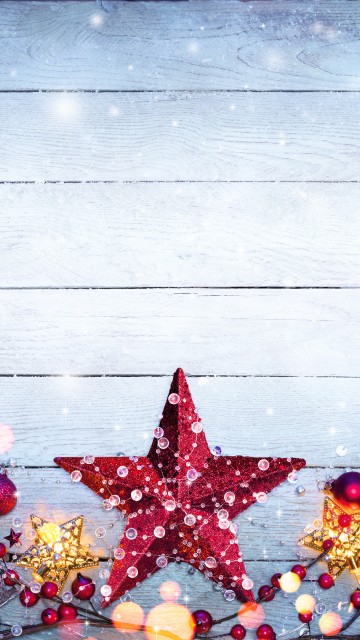 Image christmas decoration, Christmas Day, christmas ornament, christmas, christmas tree