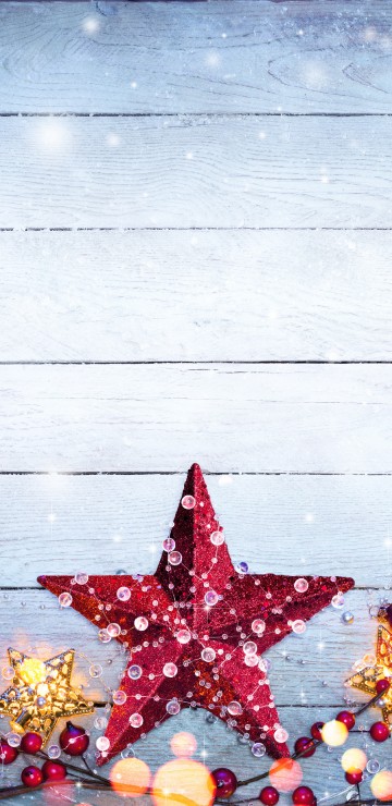Image christmas decoration, Christmas Day, christmas ornament, christmas, christmas tree
