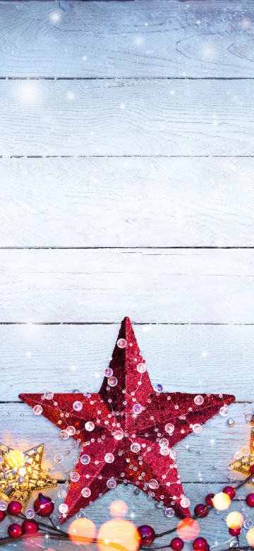 Image christmas decoration, Christmas Day, christmas ornament, christmas, christmas tree