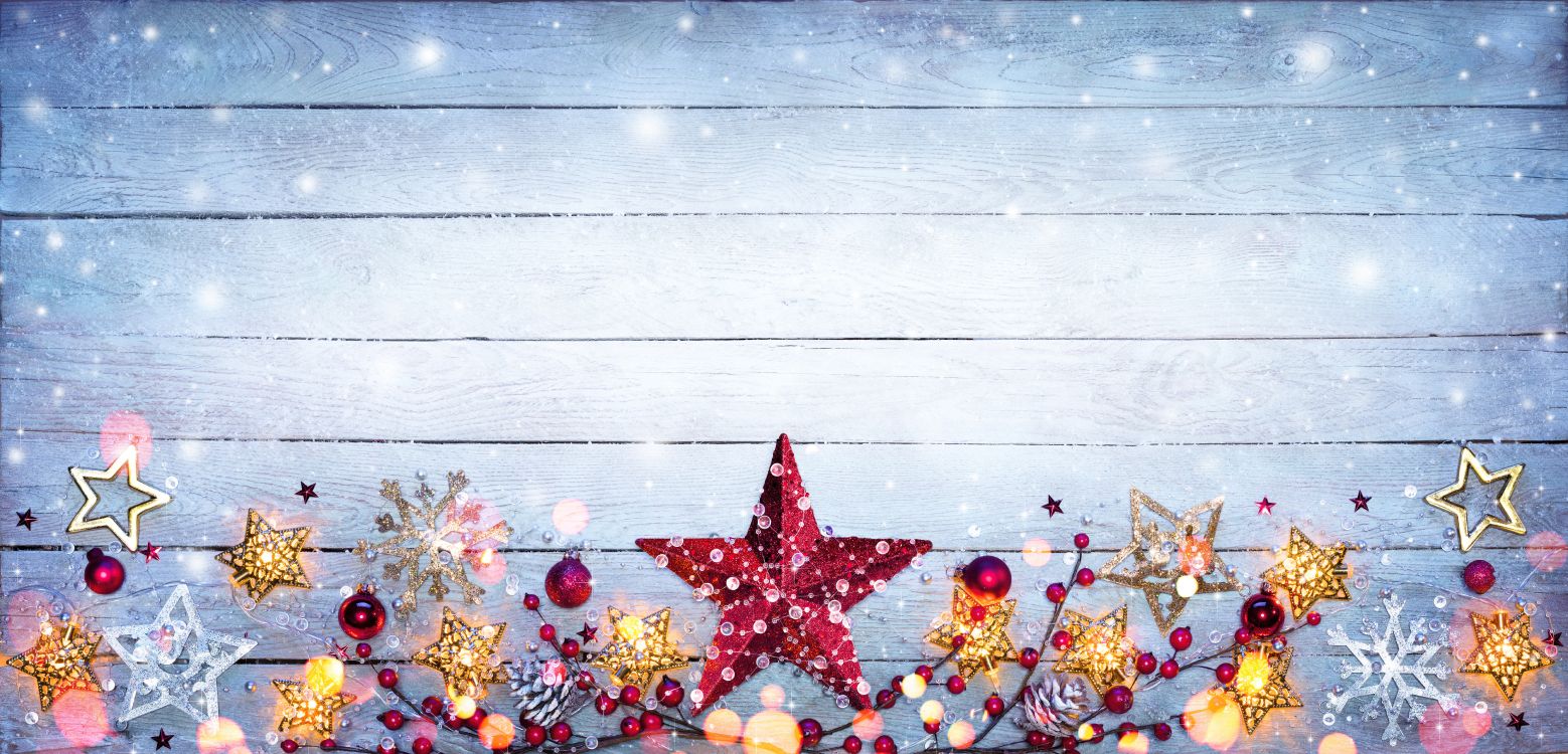Decoración de la Navidad, El Día De Navidad, Adorno de Navidad, Navidad, Invierno. Wallpaper in 10000x4813 Resolution