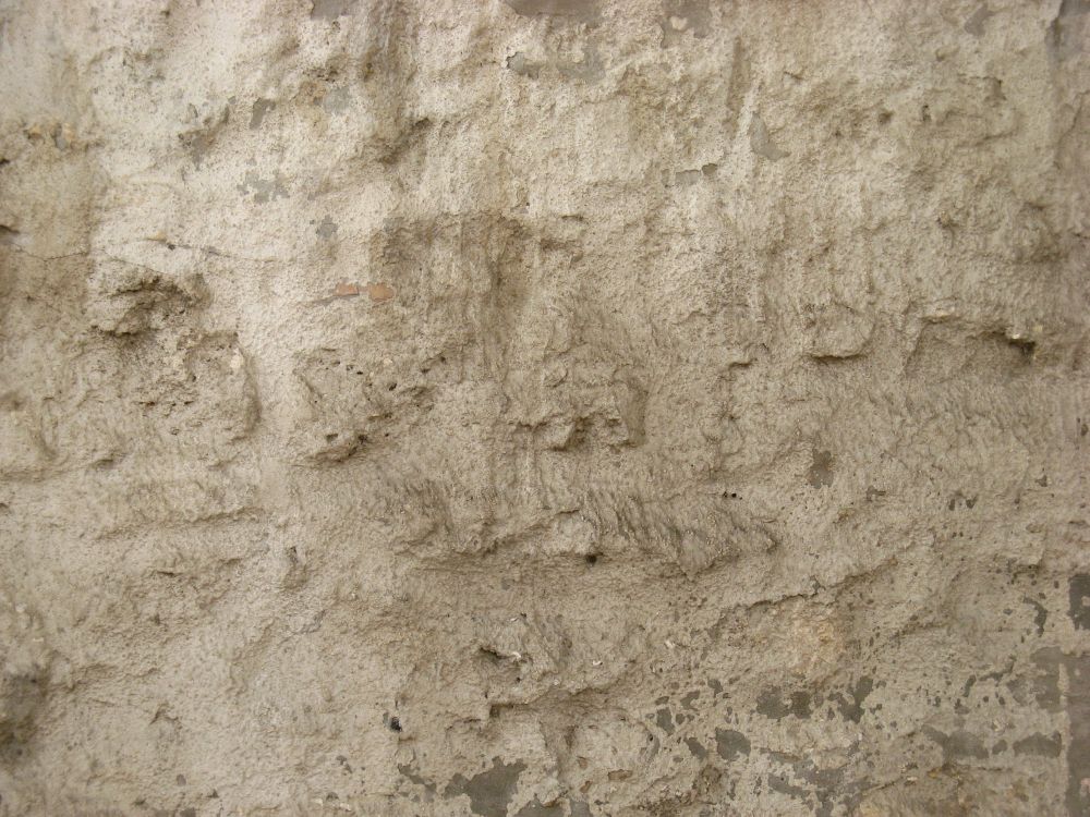 Muro de Hormigón Marrón y Gris. Wallpaper in 3072x2304 Resolution