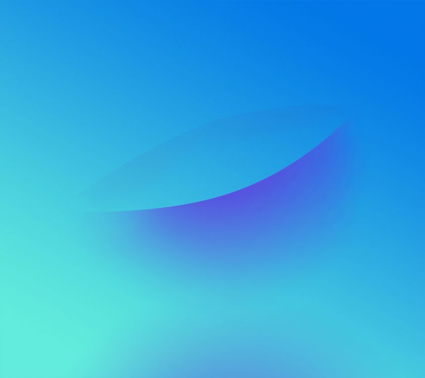 Huawei, Huawei Nova, Huawei Nova 2, Huawei Frisch 2 Mehr, Huawei Nova 5 Pro. Wallpaper in 2160x1920 Resolution