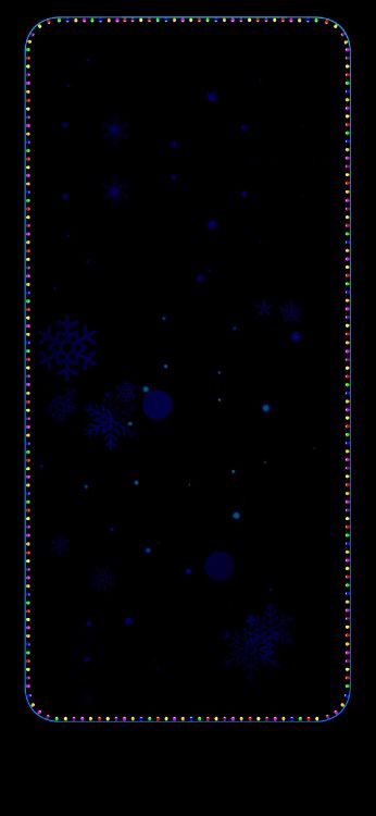 光, 数学, 物理学, Azure, 矩形 壁纸 1242x2692 允许