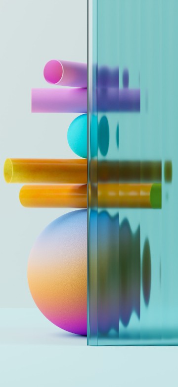 Image graphic design, graphics, graphic designer, design, designer