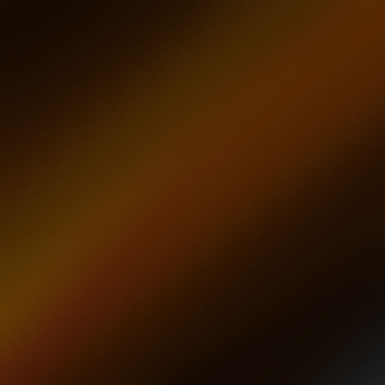 Samsung Galaxy, Samsung, Samsung Galaxy S9, 智能手机, 安卓 壁纸 2560x2560 允许