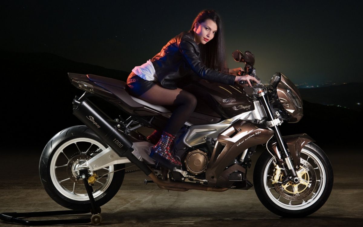 Motorrad, Car, Aprilia Tuono, Aprilia, Suzuki. Wallpaper in 2560x1600 Resolution