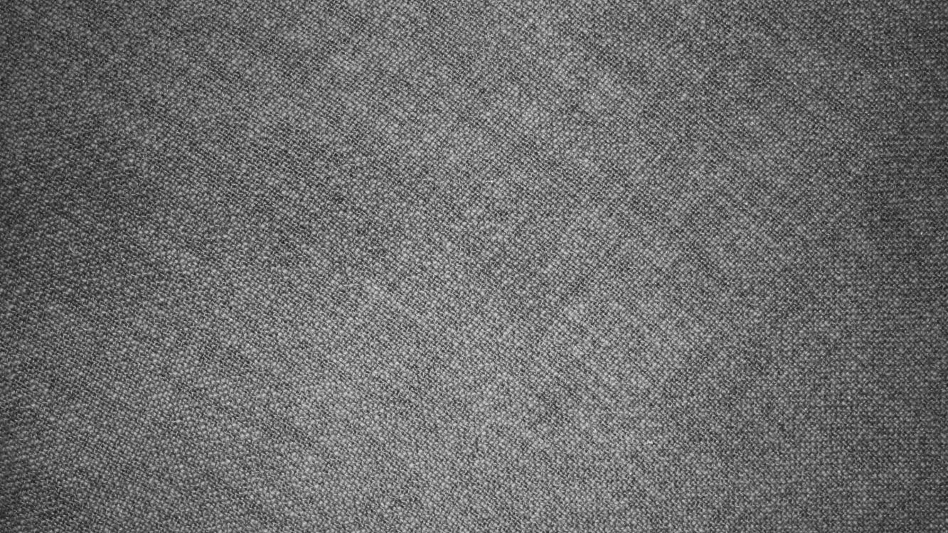 black textile in close up image