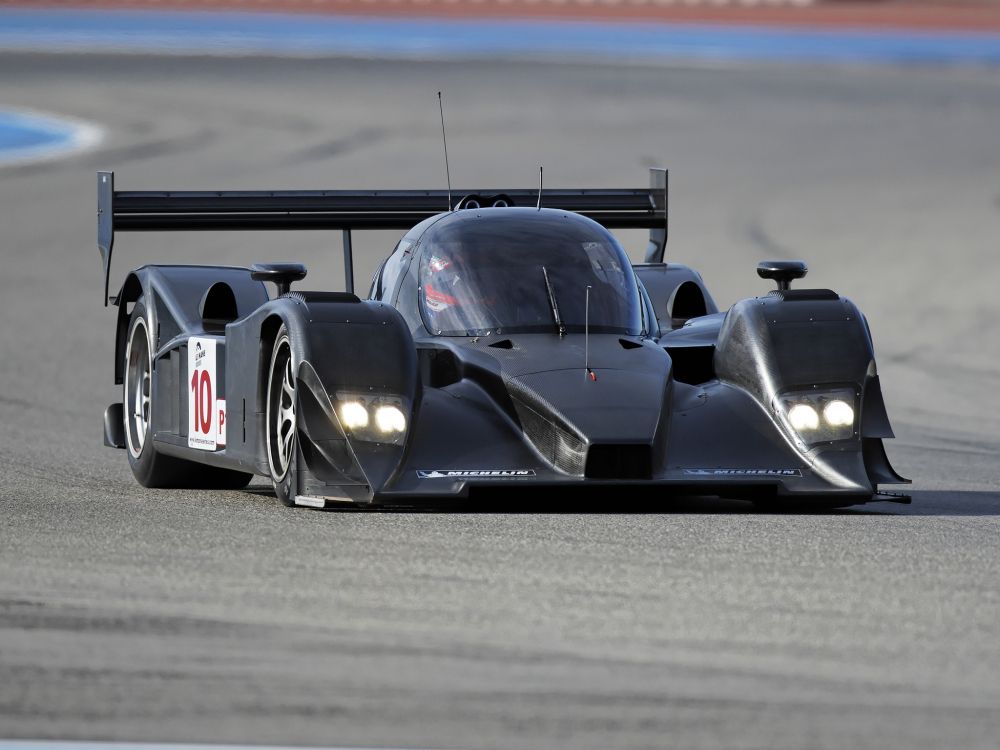 Lamborghini Aventador Blanco y Negro. Wallpaper in 2048x1536 Resolution