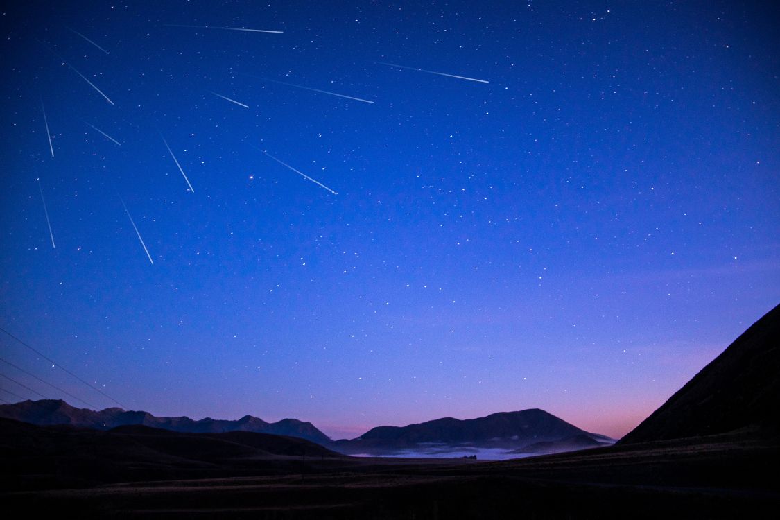 明星 自然环境 气氛 地平线 性质高清壁纸 空间图片 桌面背景和图片 明星 自然环境 气氛 地平线 性质高清壁纸 空间图片 桌面背景和图片