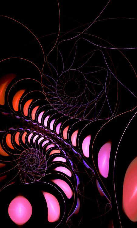 Download 1280x2126 Wallpaper Peinture Abstraite Noire et Rouge Peinture Abstraite Noire et Rouge. Wallpaper in 1280x2126 Resolution