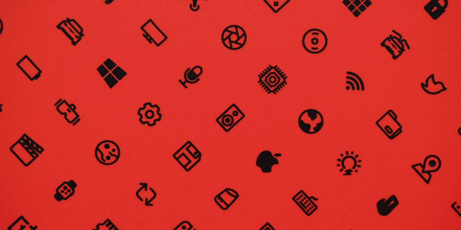 Cœur, Icône, la Pureté de la Couleur, Orange, Textile. Wallpaper in 3840x1920 Resolution