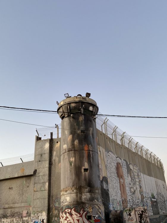 Edificio, Plancha, Cilindro, Hormigón, Suministro Eléctrico. Wallpaper in 1536x2048 Resolution